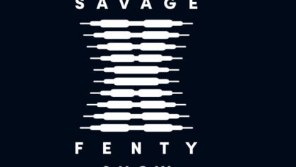 SAVAGE X FENTY 